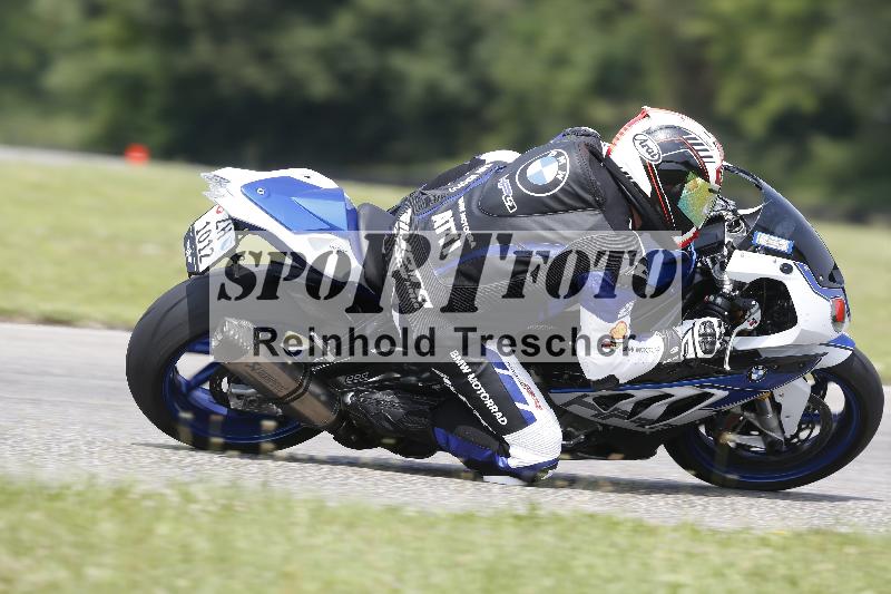 /25 10.06.2025 MaxRacing ADR/Gruppe rot/19
